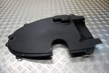Riginal italjet formula gebraucht kaufen  Bornheim