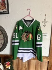 Nhl reebok ccm for sale  Kankakee