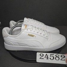 Puma shuffle shoes for sale  Flowery Branch