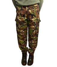 Ramco military combat for sale  LOUGHBOROUGH