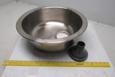 Emsen ikea 501.141.36 for sale  Millersburg