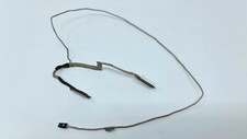 Cabo de fita de vídeo LCD Dell OEM Vostro 5471 14" - NTS - YGG71, usado comprar usado  Enviando para Brazil