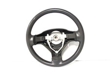 Ricambio usato volante usato  Italia