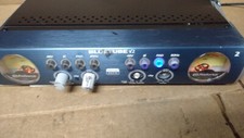 Presonus bluetube tube for sale  Oakland