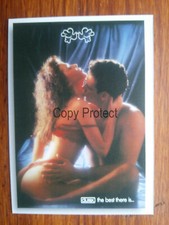 Durex sida couple d'occasion  Beaumont-de-Lomagne