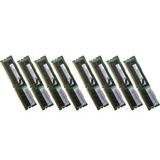 256 rdimm ddr4 gebraucht kaufen  Braunschweig