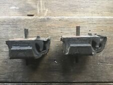 Genuine original ford for sale  LANCASTER