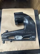 Oem starboard volvo for sale  Milton