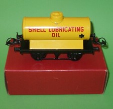 Hornby gauge shell for sale  DARWEN