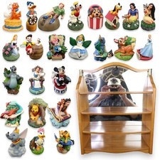 Disney magic thimble for sale  Canyon Country