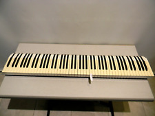 Kurzweil k2500x fatar for sale  Phoenix