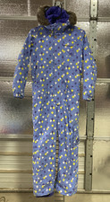 Burton snowboard suit for sale  Firestone