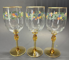 Antique color floral for sale  Manchester