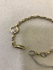 Baraka bracciale uomo usato  Ozzano dell'Emilia