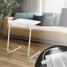 Starlyf table express gebraucht kaufen  Bruck