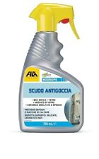 Fila surface care usato  Potenza