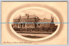 R767799 new grammar for sale R767799 new grammar for sale  WARLINGHAM