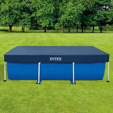 Intex steel framed for sale  SWINDON