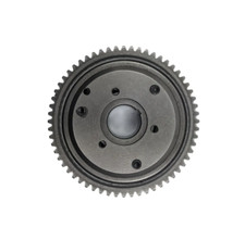 Starter drive clutch for sale  Independence