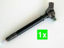 Denso injektor einspritzdüse gebraucht kaufen  Rastatt