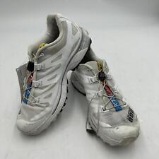 Salomon men outdoor for sale  Greer
