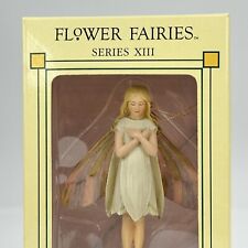 Flower fairies snowdrop for sale  Cranston