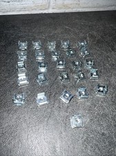 Hardware cage nut for sale  Marshalltown