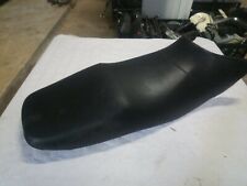 Selle suzuki 500 d'occasion  Cazouls-lès-Béziers