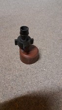 Marley auslass dn50 gebraucht kaufen  Dielheim