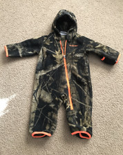 Columbia baby boys for sale  Wisconsin Rapids