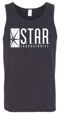 Star labs tank for sale  Southington
