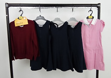 Girl bundle age for sale  MILTON KEYNES