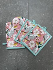 Oven glove x for sale  BALLYNAHINCH