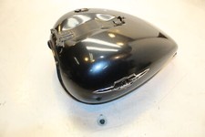 2006 suzuki boulevard for sale  Kalispell