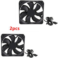 Portable 2pcs mini for sale  HATFIELD