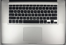 Macbook pro mid for sale  Miami