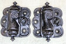 2 door screen hinges for sale 2 door screen hinges for sale Millersville