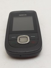 Nokia 2220s grigio usato  Torino