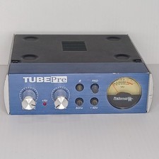 Presonus tubepre compact for sale  Portland