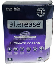 New allerease ultimate for sale  Lawrenceville