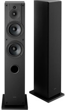 Sony cs3 floor for sale  Glen Burnie