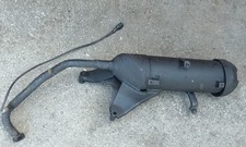 Sym jet 125cc for sale  ST. HELENS