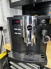 jura impressa for sale jura impressa for sale BILLINGSHURST