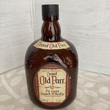 whisky old parr comprar usado whisky old parr comprar usado Enviando para Brazil