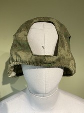 Russian military moss for sale  SOLIHULL