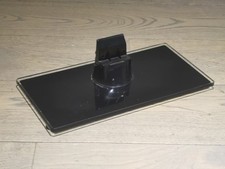 Socle pied support d'occasion  Paris-