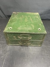Union utility sectional for sale  Lisbon