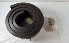 Western 72061 rubber for sale  Sioux Falls