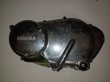 1967 honda cl77 for sale  Dubuque