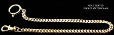 Gold plated inches for sale  Bakersfield